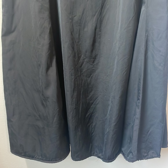 Alexachung size 2 tank midi dress with seam details to make this a perfe… - Picture 4 of 15